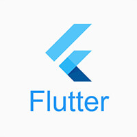 Flutter